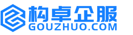 盘锦构卓商标信息网